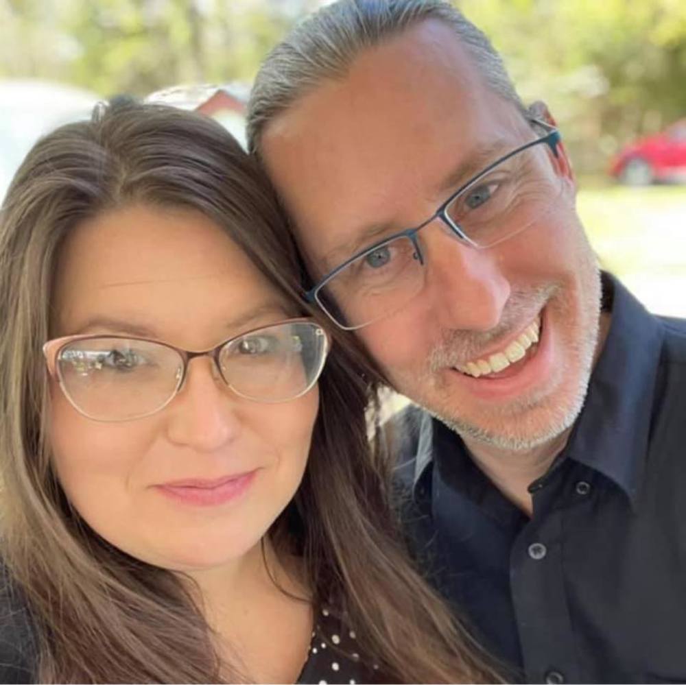 Meet your Posher, Brandi